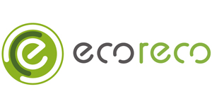 EcoReco e-Scooter